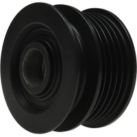 AFP0014SR - AFP0014SRB1
