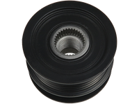 AFP0014SR