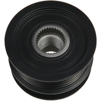 AFP0014SR - AFP0014SRF