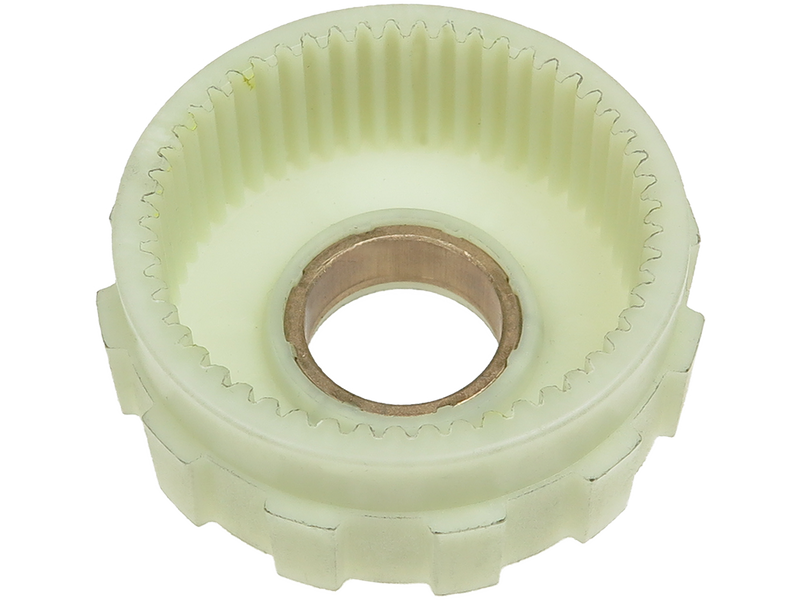 Brand new AS-PL Starter motor outer gear