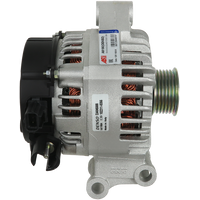 A6190(DENSO) - A6190(DENSO)B