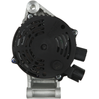 A6190(DENSO) - A6190(DENSO)S
