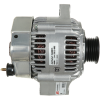 A6191(DENSO) - A6191(DENSO)B