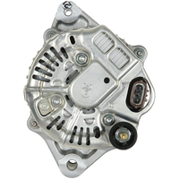 A6191(DENSO) - A6191(DENSO)S