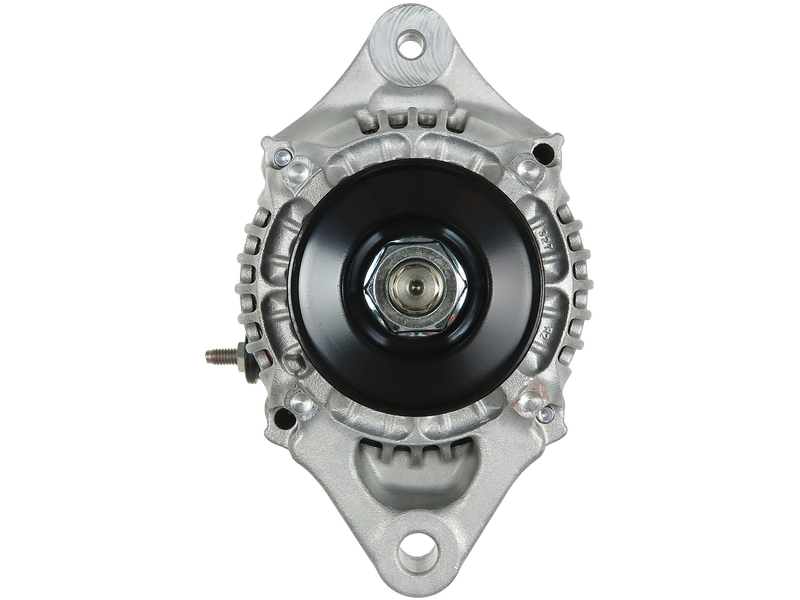A6192(DENSO) | Alternators