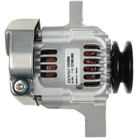 A6192(DENSO) - A6192(DENSO)B
