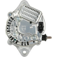 A6192(DENSO) - A6192(DENSO)S
