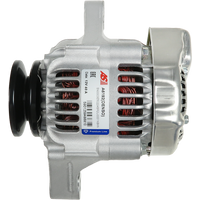 A6192(DENSO) - A6192(DENSO)B1