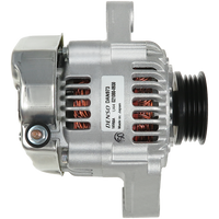 A6198(DENSO) - A6198(DENSO)B