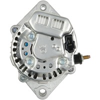 A6198(DENSO) - A6198(DENSO)S