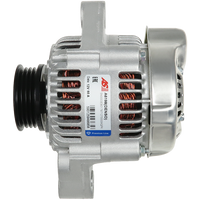 A6198(DENSO) - A6198(DENSO)B1
