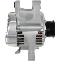 A6202(DENSO) - A6202(DENSO)B