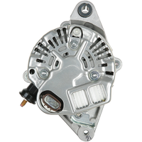 A6202(DENSO) - A6202(DENSO)S
