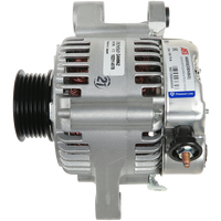 A6202(DENSO) - A6202(DENSO)B1