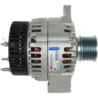 A9151(LETRIKA) - A9151(LETRIKA)B