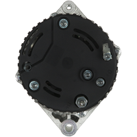 A9151(LETRIKA) - A9151(LETRIKA)S