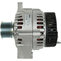 A9151(LETRIKA) - A9151(LETRIKA)B1