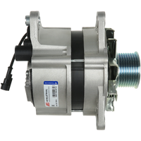 A9155(LETRIKA) - A9155(LETRIKA)B