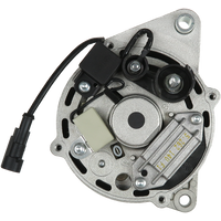 A9155(LETRIKA) - A9155(LETRIKA)S