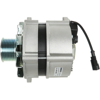 A9155(LETRIKA) - A9155(LETRIKA)B1