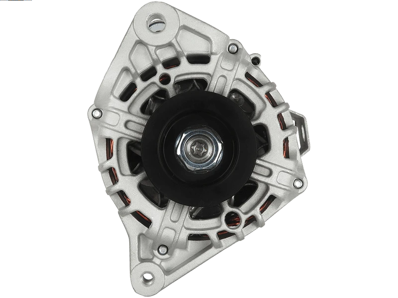 Brand new AS-PL Alternator