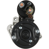 S0608PR - S0608PRS