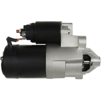 S5044SR - S5044SRB