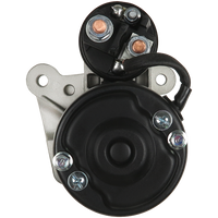 S5044SR - S5044SRS
