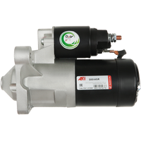 S5044SR - S5044SRB1