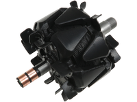 AS-PL Generator rotor AR3010PR