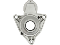 SBR3004SR