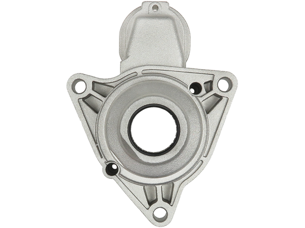 SBR3004SR — Startmotorers huvud