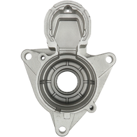SBR3004SR - SBR3004SRB1