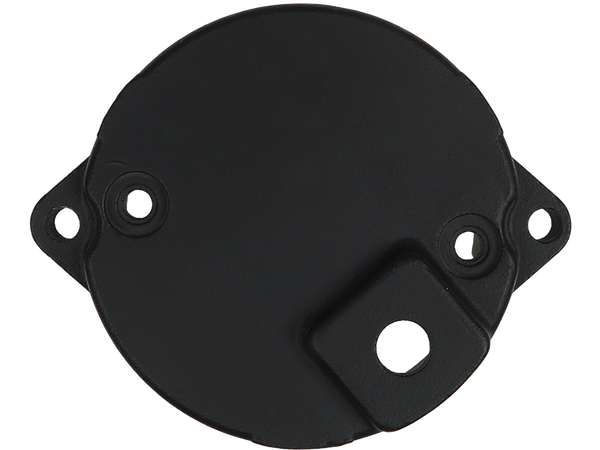 SBR5015SR — Bakhölje