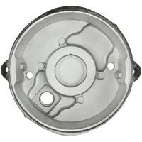 SBR5015SR - SBR5015SRB1