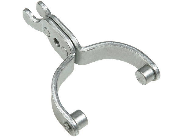 SL5007SR — Startmotors gafflar