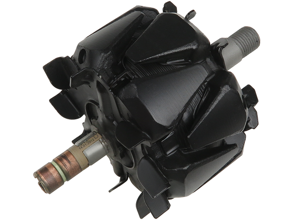 AR3037PR — Växelströmsgeneratorers rotorer