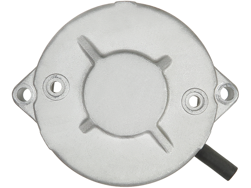 Remanufactured AS-PL Starter motor C.E. bracket
