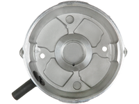 SBR5016SR