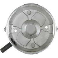 SBR5016SR - SBR5016SRB1