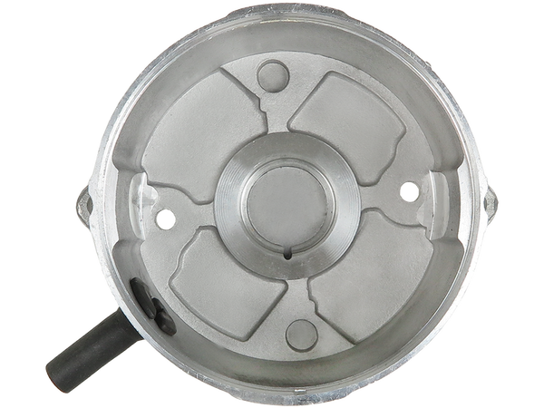 SBR5016SR — Bakhölje