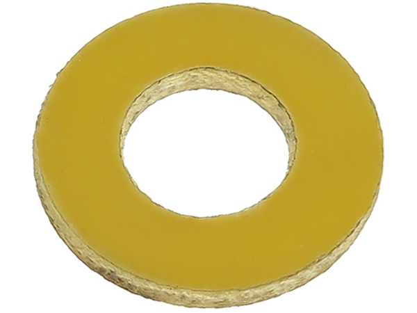 SRS0219S — Startmotors isolatorer