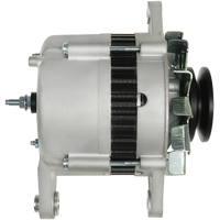 A2137S - A2137SB