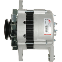 A2137S - A2137SB1