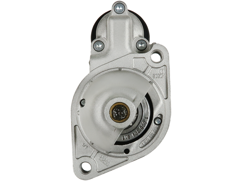 S0227PR AS-PL (PR) Rozrusznik