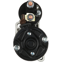 S0227PR - S0227PRS