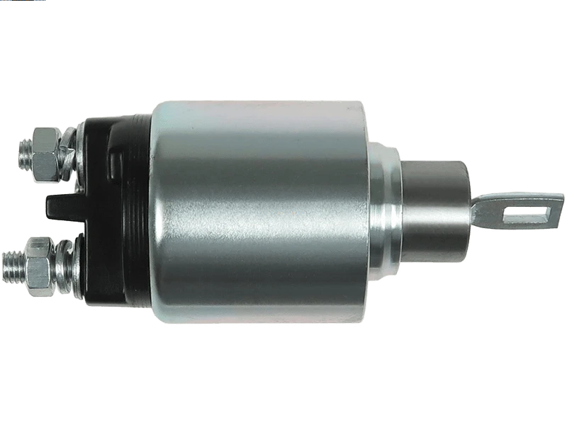 Brand new AS-PL Starter motor solenoid