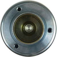 SS0138 - SS0138F