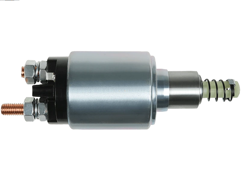Brand new AS-PL Starter motor solenoid