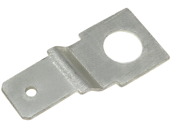 SRS4026S — Övrigt